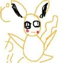 pika05469