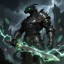 balordohome