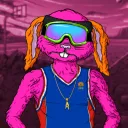 angmarsfinest