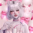 yuno2411