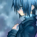 avatar k