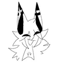 minnsylveon