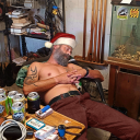 avatar Headless Timothy