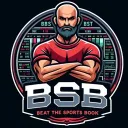 beat_the_sportsbook