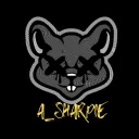 asharpie