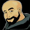glxtchr
