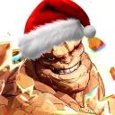 nuketownkaboom