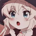 peach<3 avatar