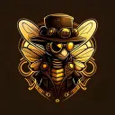 thehivecrew