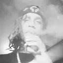 youshouldknow38