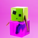 thecubies8097