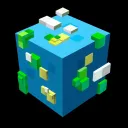cubetopia9262