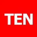 tenadmin3612