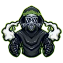 octalfan47