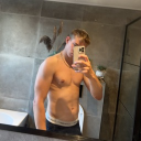 avatar affiliate.lars