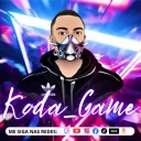 koda_gamer