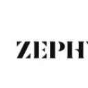 zezezeph