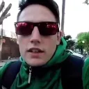 jjcantu