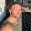tyson4d