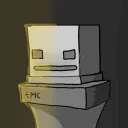 epicsparkz avatar