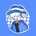 kingzgamesyt
