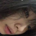 isotetsuya3107 avatar