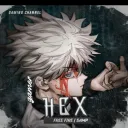 hexx09