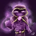 drslabber