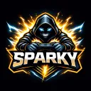 gsesparky