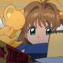 avatar Val  𝜗𝜚 ࣪˖ ִ𐙚