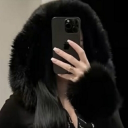 avatar Val  𝜗𝜚 ࣪˖ ִ𐙚