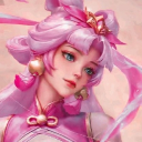 avatar Val