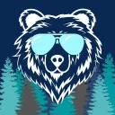 garythebear28