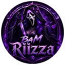 bamriizza