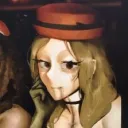 lingamercool15