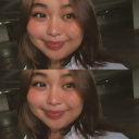 avatar jade⋆౨ৎ˚⟡˖ ࣪