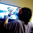 calangokk_