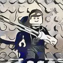 buildbetterbricks6794