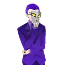 iswearimworking666