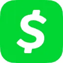 slidesdms5097