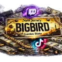 bigbird732