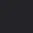 asersasdvearfsas