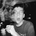 cai0ac