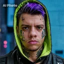 juanchox_666