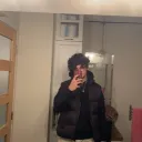 kudedz