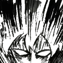 subtolegendianime