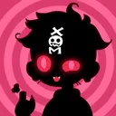 neocat1264