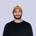 aadil.digital