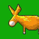 lonely_donkey0617