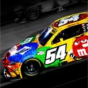 nascarguynai